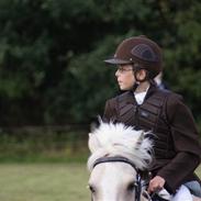 Anden særlig race Pretty Woman