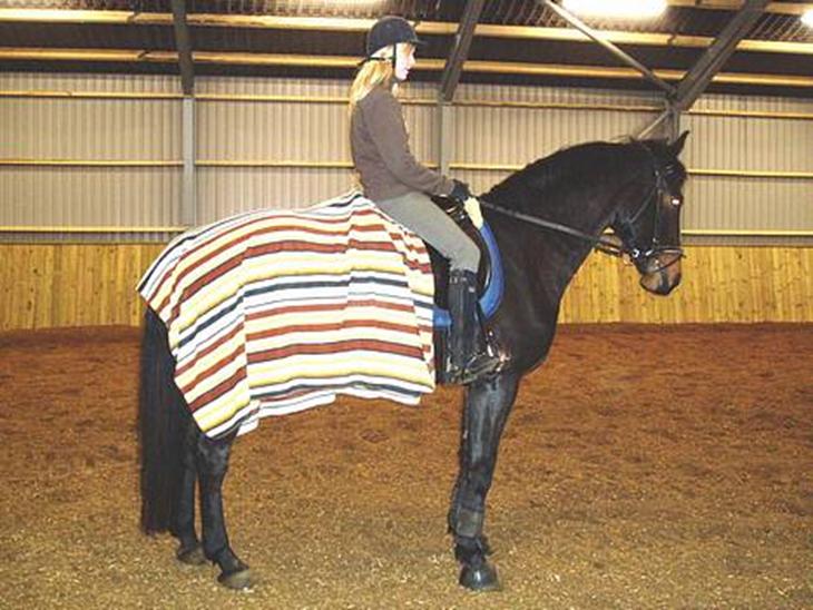 {{currentPhoto.altText}} billede {{currentPhoto.number}}