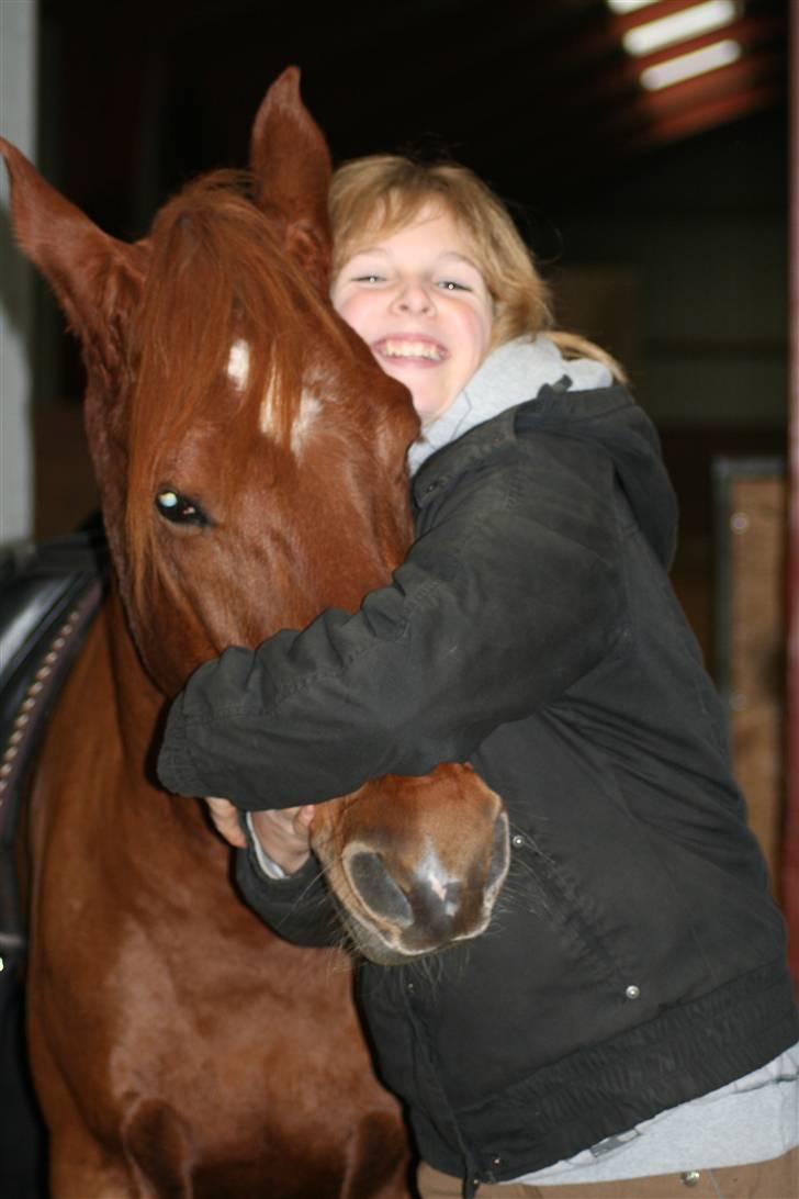 Anden særlig race Baloo. <3 R.I.P: - TROEDE VIRKELIG DET SKULLE HEDDE IDA x BALOO FOREVIGT ! :´( JEG SAVNER DIG MIN BASSE MAND FORALTID! INGEN TAR DIN PLADS I MIT HJERTE !. DU VIL ALTID HAVE EN AF DE FÅ STØRSTE PLADSER! R.I.P. MIN SKAT ! :´( billede 12