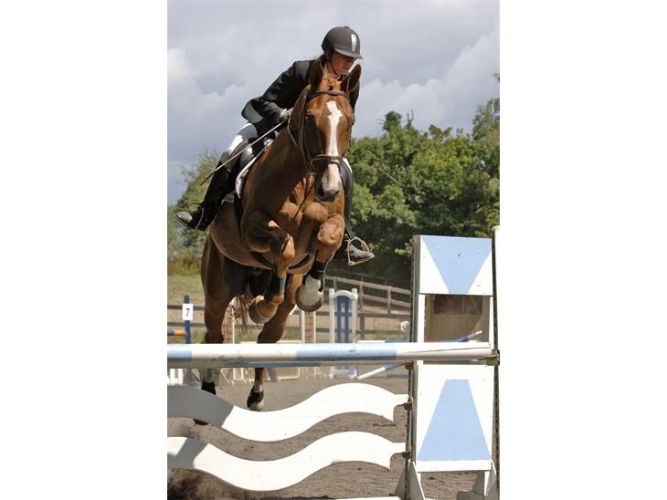 {{currentPhoto.altText}} billede {{currentPhoto.number}}