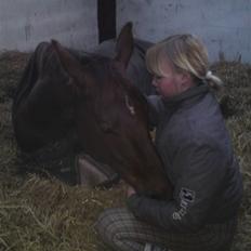 Oldenborg kanut rosengård. R.I.P <3