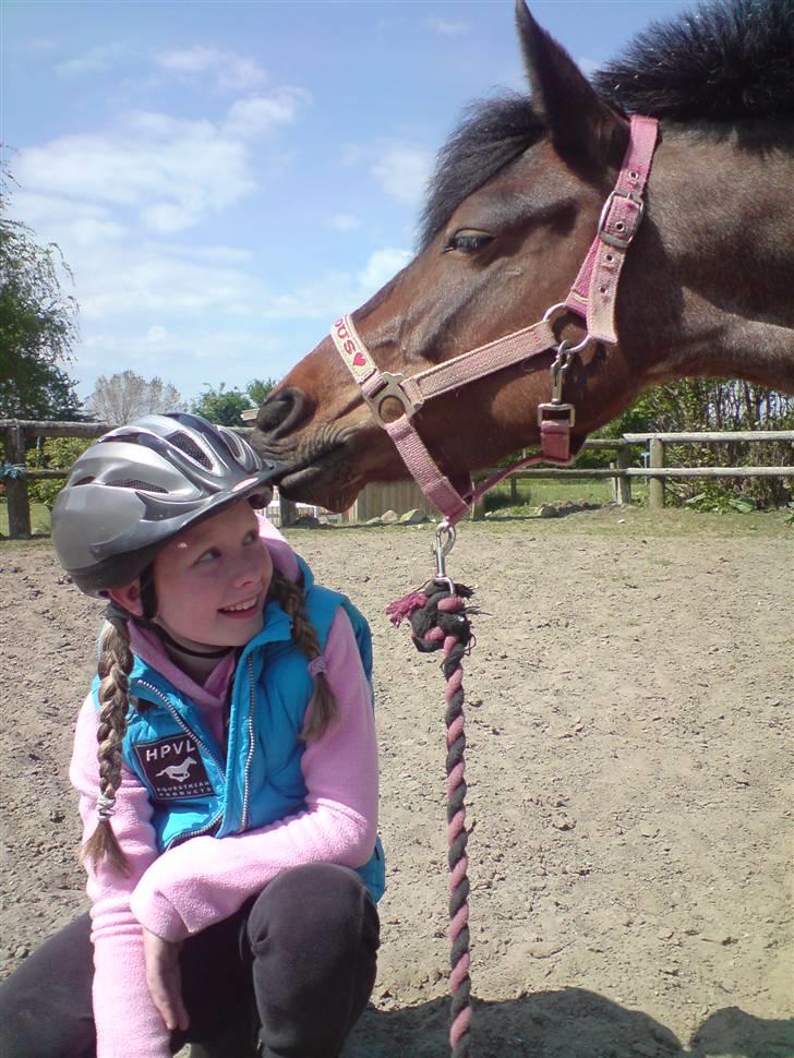 DSP Cirkeline (Sofa) - Nam Nam *Fotograf: Mor* billede 3