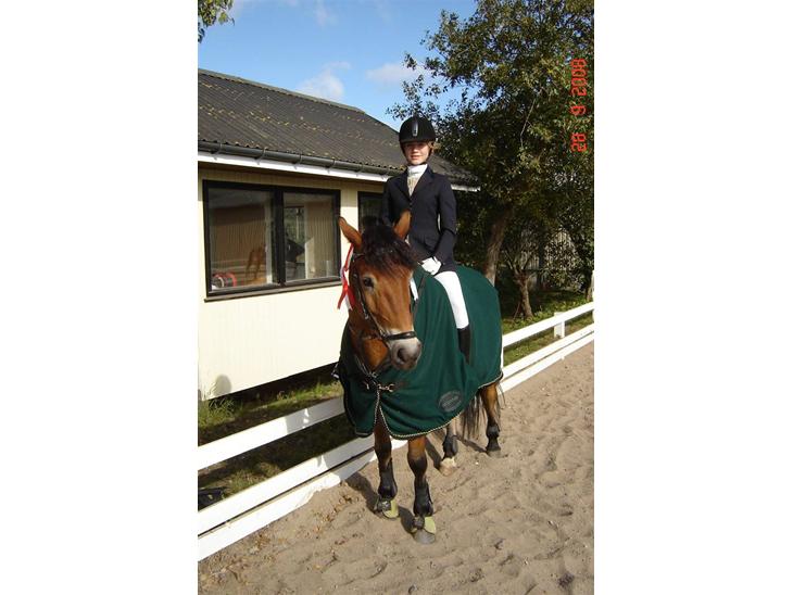 {{currentPhoto.altText}} billede {{currentPhoto.number}}