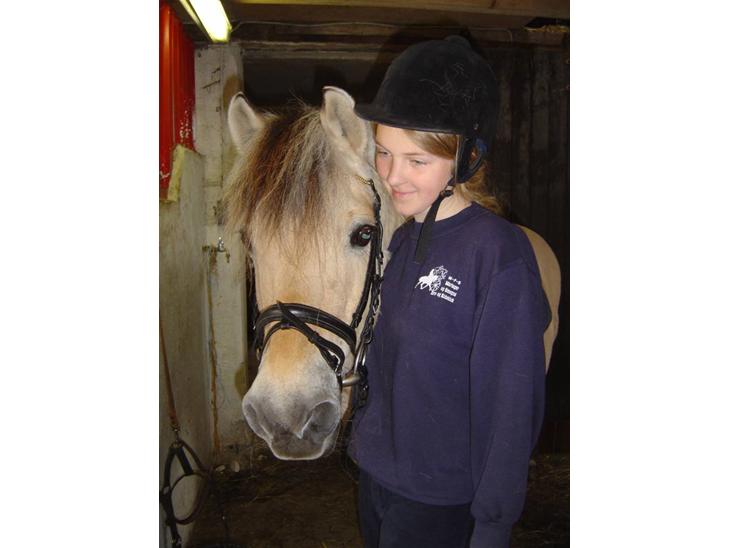 {{currentPhoto.altText}} billede {{currentPhoto.number}}