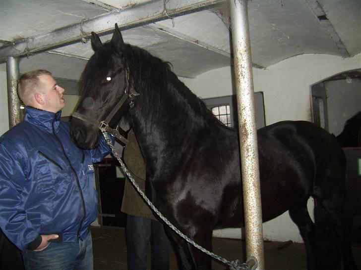 Frieser Nieske G billede 8