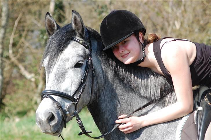 New Forest Elmholts Atlantis - Elsker ham !! <3 billede 10