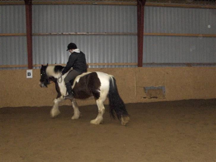 Tinker Juncker billede 9