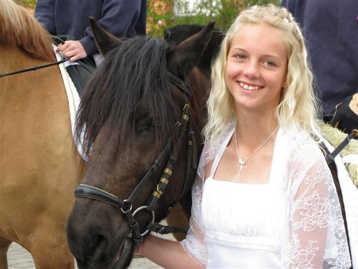 Anden særlig race Lego<3<3(tidl. part)<3<3 - Mig og lego til min konfirmation<3 billede 19