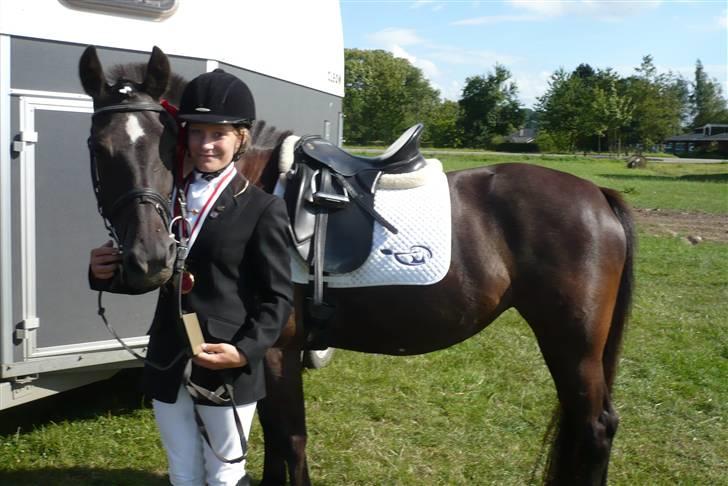 Anden særlig race Stella <'3 * solgt *  - Stævne AUGR 020808. Vinder af La4 med 67,8% billede 11