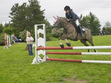 Knabstrupper Desna solgt )':  - til klubmesteskabet , billede 17