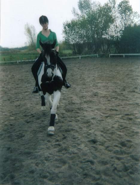 Tinker Frederik (Solgt) - En lille travasade.. :) billede 16