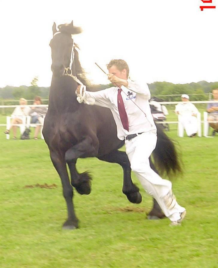 Frieser #GABE#STER# ****RIP**** 17 marts 2011 billede 18