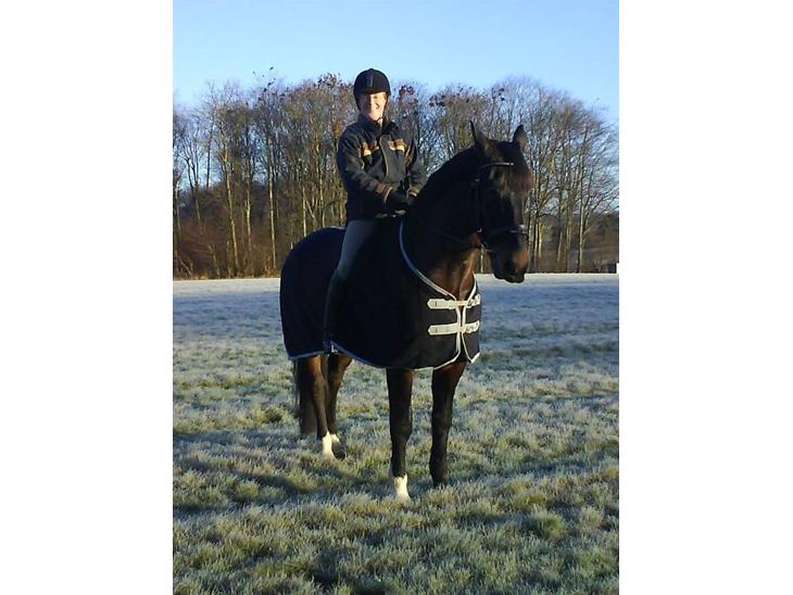 {{currentPhoto.altText}} billede {{currentPhoto.number}}