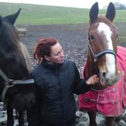 Frederiksborg Miss Maj Skyttegård