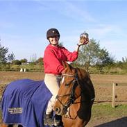 Frederiksborg Termina