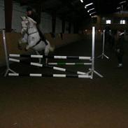 Connemara Blue Diamond