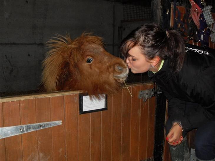 {{currentPhoto.altText}} billede {{currentPhoto.number}}