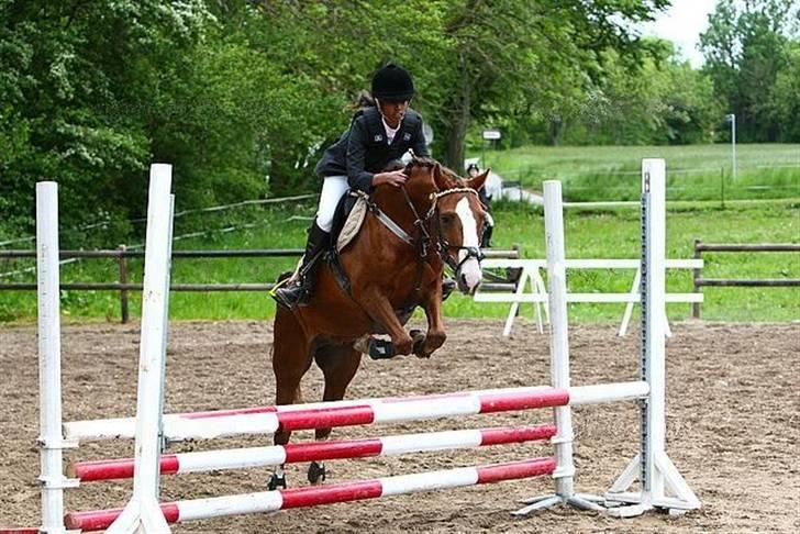 DSP Milan [SOLGT] - Milan FRK-S LB :D NYT billede 18