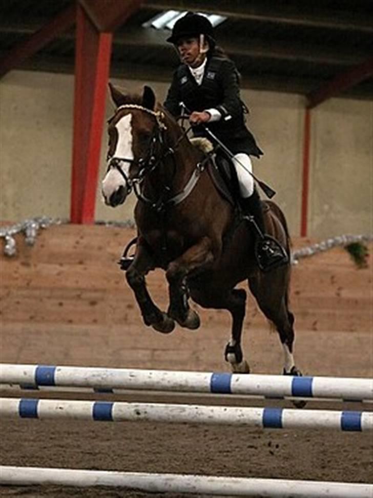 DSP Milan [SOLGT] - FKR LC :D  billede 19