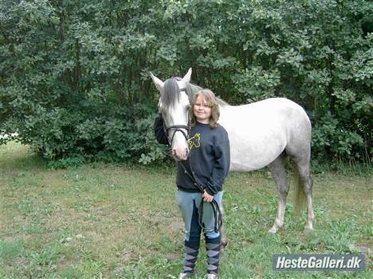 Anden særlig race Malcolm<'3 - Taget dagen efter vi hentede ham <´3 billede 10