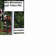 Traver Nordhusets Triton Flir