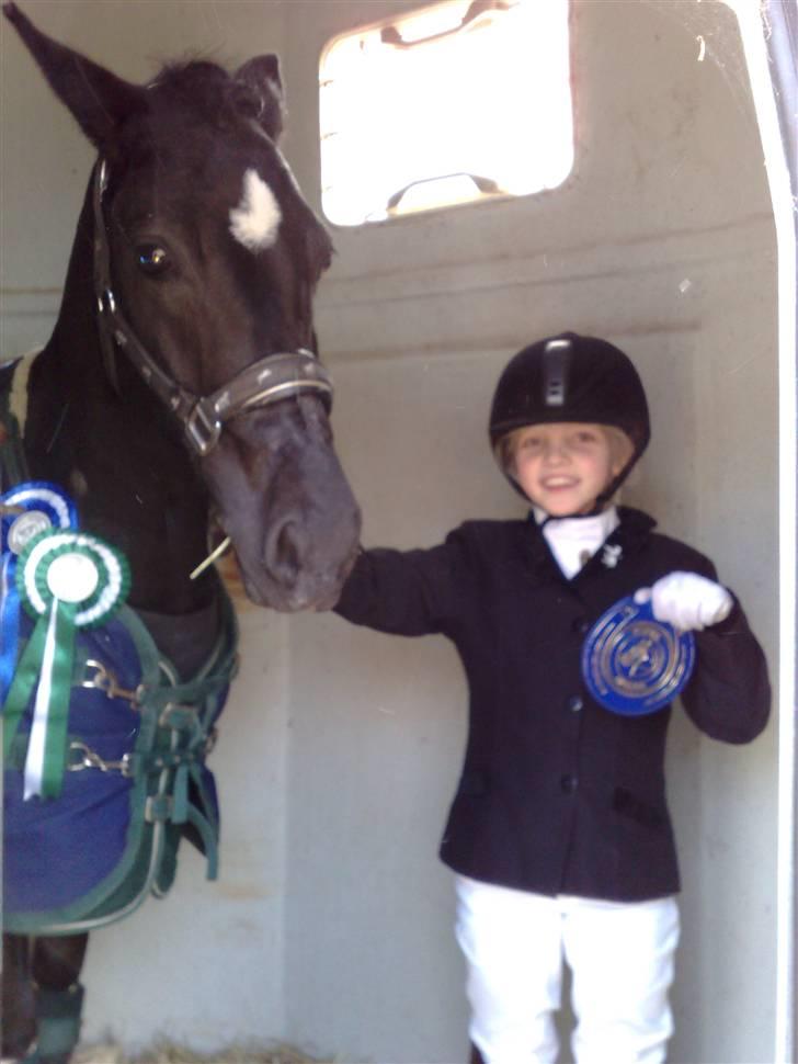 Anden særlig race Magic Manipu (Udlånt) billede 18