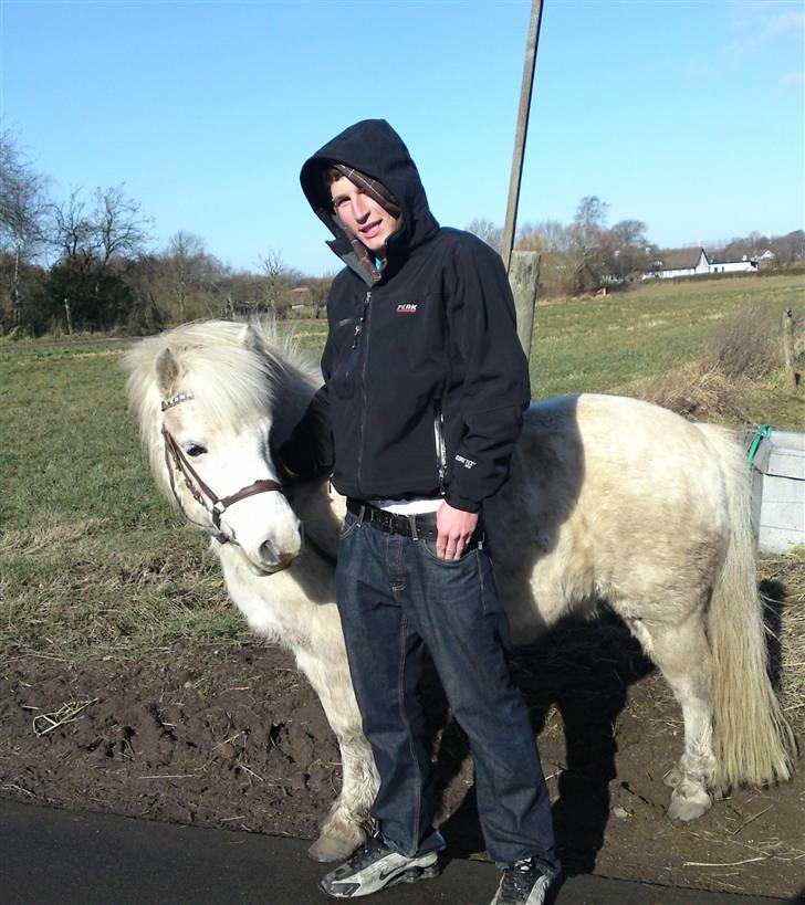 Anden særlig race Mickey mouse billede 3