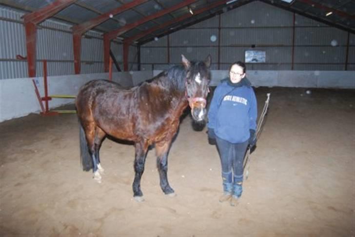 DSP Prins *har reddet* billede 8