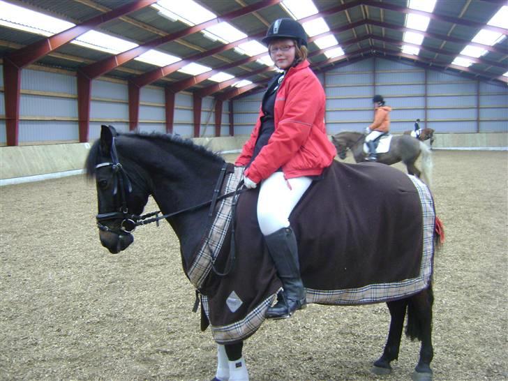 Anden særlig race Kila´s Sambo (SOLGT) - velkommen til sambos profil. vil i ikke nok skrive hvis i giver middel eller lav billede 1