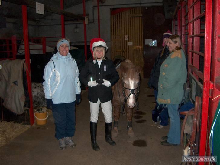 Anden særlig race lone<3 R.I.P. - <3 billede 8