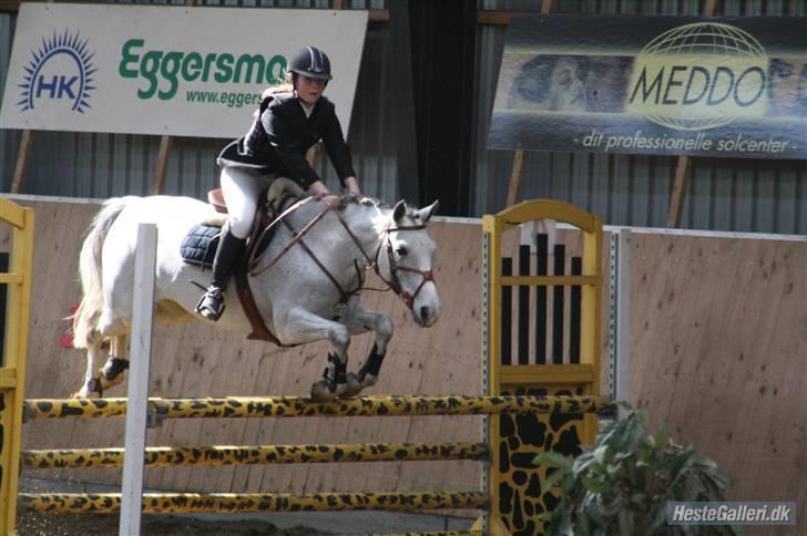 Connemara | Jenny'S Rocket  - La HDR Foto: Ditte billede 10