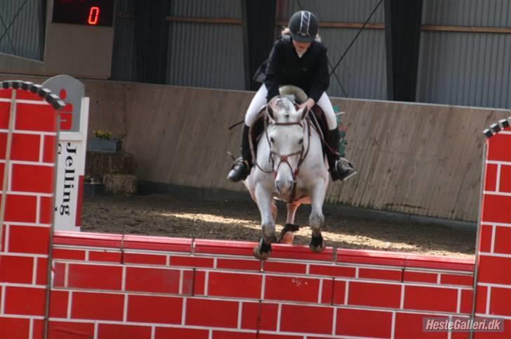 Connemara | Jenny'S Rocket  - La HDR Foto: Ditte billede 11