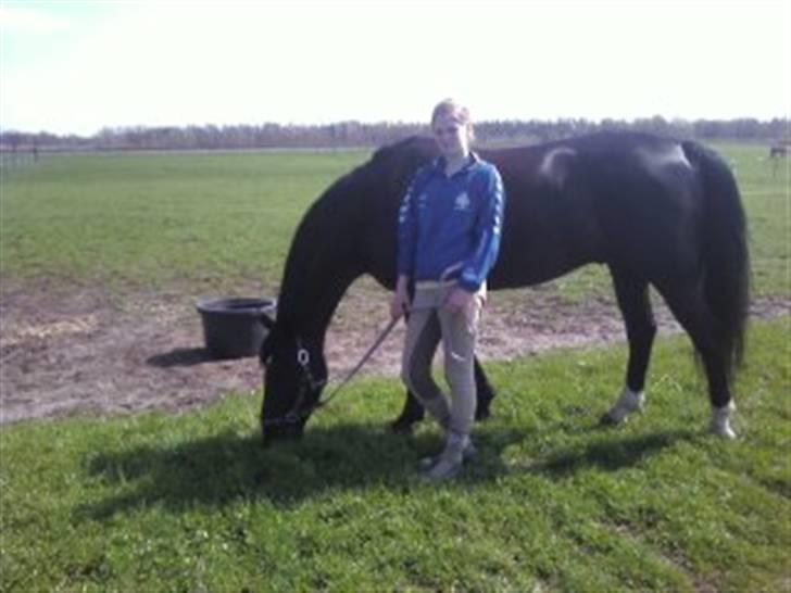 Oldenborg Dumle billede 6