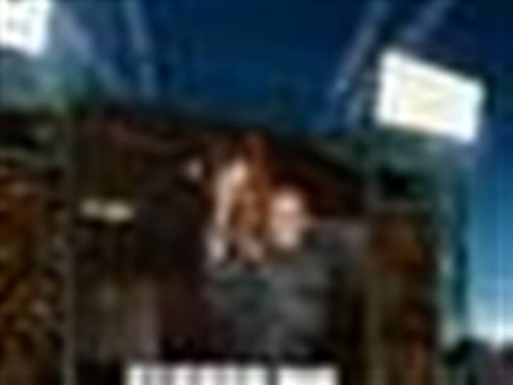 Anden særlig race o´malley<3<3 (miss you)  - taak katja miin skat<33  billede 13