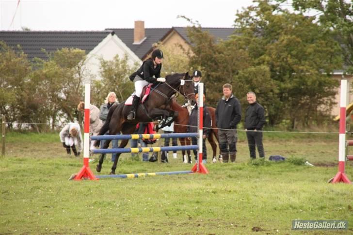 Traver Fame <3 Solgt. - LB billede 18