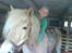 Anden særlig race Kaspira - love kaspira<3<3<3 ever¤