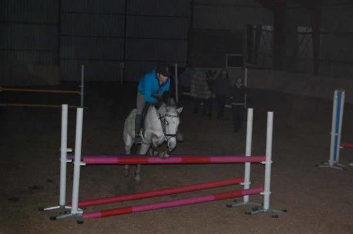 Anden særlig race Cirkeline <3 billede 16