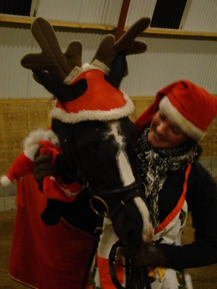 DSP Barrichello † R.I.P † - JUL:D billede 16