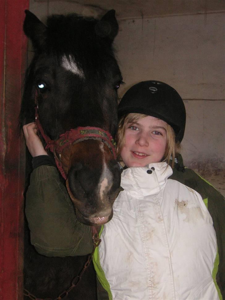 DSP Prins *har reddet* billede 9