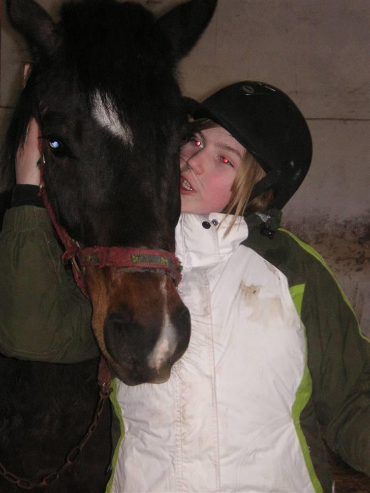 DSP Prins *har reddet* billede 10