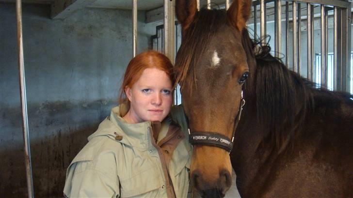 Holstener Caviola billede 9