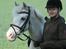 Anden særlig race Julius, **A-PONY** - Julle og Jeg Maj 2011