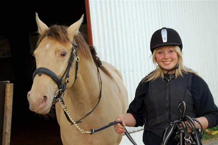 Anden særlig race Shikira R.I.P - tak fordi i kiggede med, lig gerne en bedømmelse :) billede 17