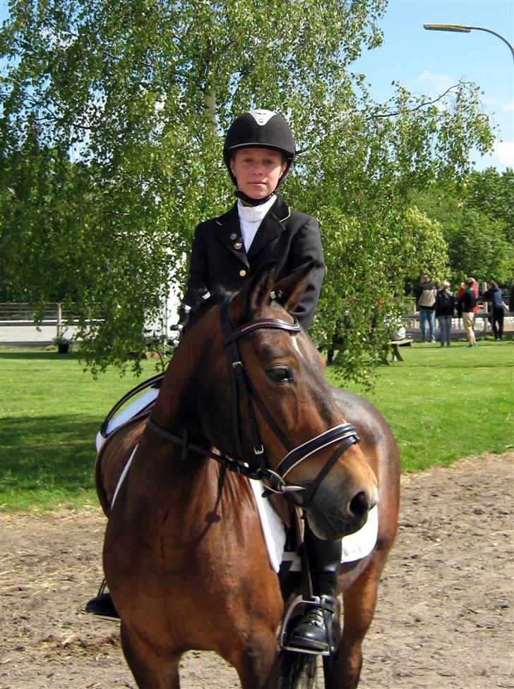 Anden særlig race May-day<3 *solgt* billede 9