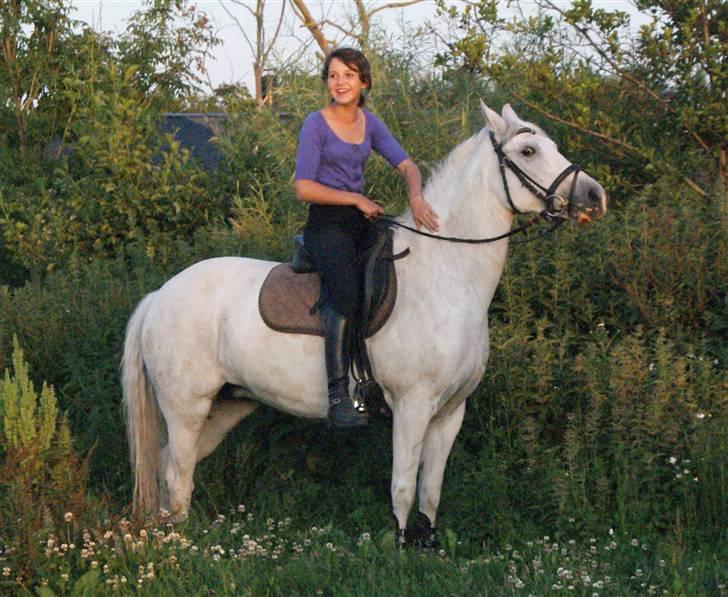 New Forest Odbjergs Batik - hygge på batik d. 1 juli <3 billede 16