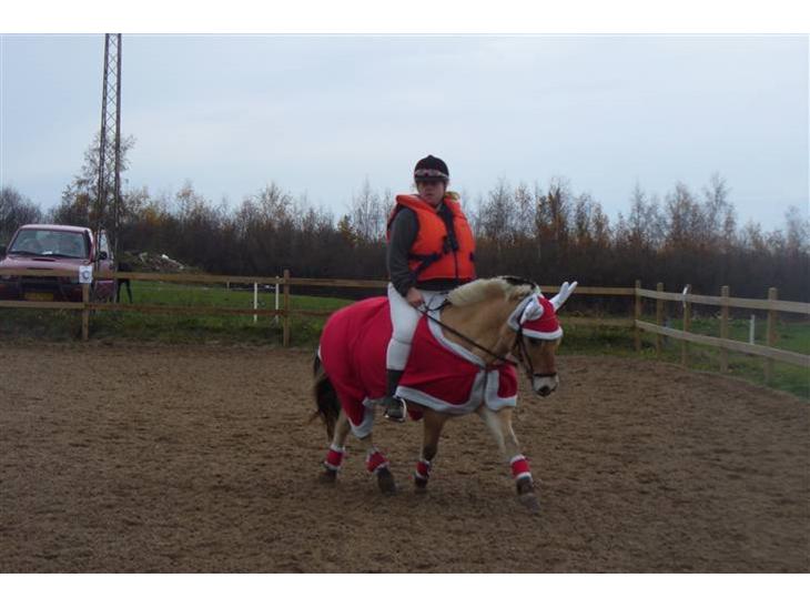 {{currentPhoto.altText}} billede {{currentPhoto.number}}