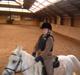 Anden særlig race Lukas <333 R.I.P