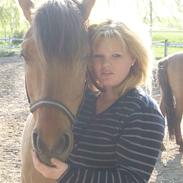 Anden særlig race Lukas SOLGT :(