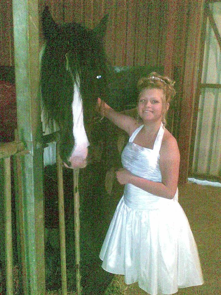 Tinker coke :D billede 12