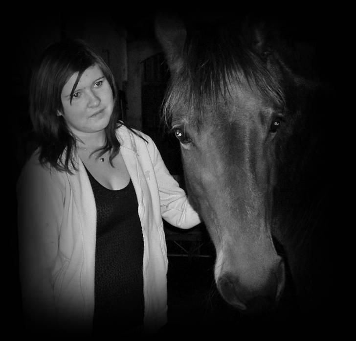 Anden særlig race Maroco Die Granx´s..SOLGT - 20.02.10 billede 13